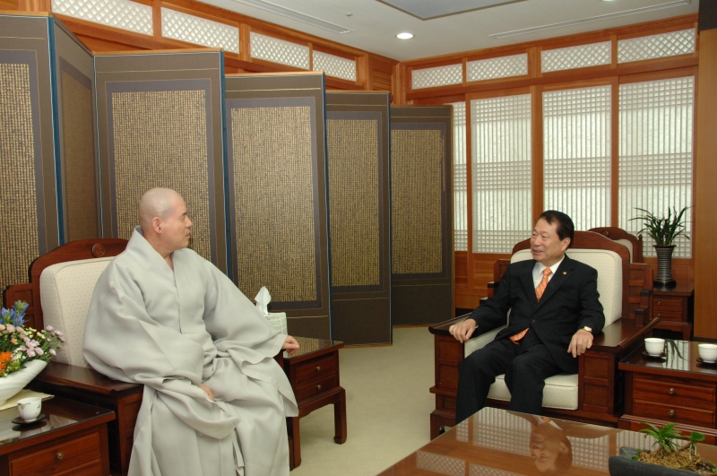 2010.09.02_외교통상부 유명환 장관 (3)